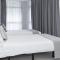 Hostal Aslyp 114 - Barcellona
