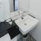 Hostal Aslyp 114 - Barcellona