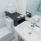 Hostal Aslyp 114 - Barcellona