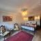 Villa Ephesus Hotel