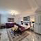 Villa Ephesus Hotel