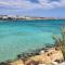 Hanapartment 3 bed Ayia NAPA