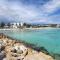 Hanapartment 3 bed Ayia NAPA