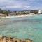 Hanapartment 3 bed Ayia NAPA