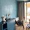 Luxury Seafront 1932 Himare