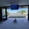Motel UP (Adult Only)