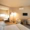 Black Diamond Suites