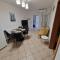 Apartments Zoretic