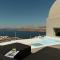 Black Diamond Suites