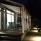Akvamarin Apartman