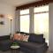 Akvamarin Apartman