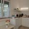 Akvamarin Apartman