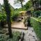 O Veleiro Bed and Breakfast - Rio de Janeiro