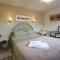 O Veleiro Bed and Breakfast