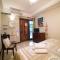 O Veleiro Bed and Breakfast