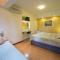 O Veleiro Bed and Breakfast