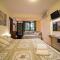 O Veleiro Bed and Breakfast