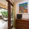 O Veleiro Bed and Breakfast