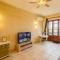 Zest Holiday Home