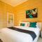 Zest Holiday Home