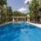 Rayodesol Condo Gated,10min To Beach,2gym,6pools