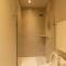 Rayodesol Condo Gated,10min To Beach,2gym,6pools