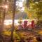 Condo 110 at North Creek Resort