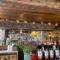 Vakantiewoning Petit Watou