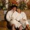 Fitz of Inch - Exclusive Rental & Self-Catering