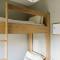 Fitz of Inch - Exclusive Rental & Self-Catering