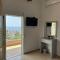 Vila Alexandros