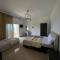 Vila Alexandros