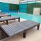 Loft Frente a la Playa!!!!