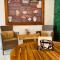 Loft Frente a la Playa!!!!