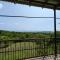 Guest House Roba