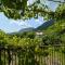 Guest House Roba