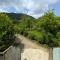 Guest House Roba
