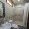 Guest House Roba