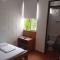 Apartasol San Jeronimo