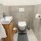 Apart Pair im Dorf