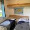 95 Newquay bay Resort Dog friendly