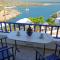 Varda apartments - Kythoikies holiday houses