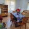 Taku Villa Wonderful view of Lake Ohrid