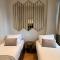 Comfy Studios Hotel