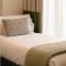 Comfy Studios Hotel