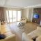 Hacienda Bay North Coast Senior Chalet Alamain الساحل الشمالي