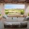 Hacienda Bay North Coast Senior Chalet Alamain الساحل الشمالي