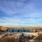 Ekilibrio Hotel & Apart-Suites