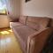 Jona Guest house
