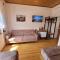 Jona Guest house